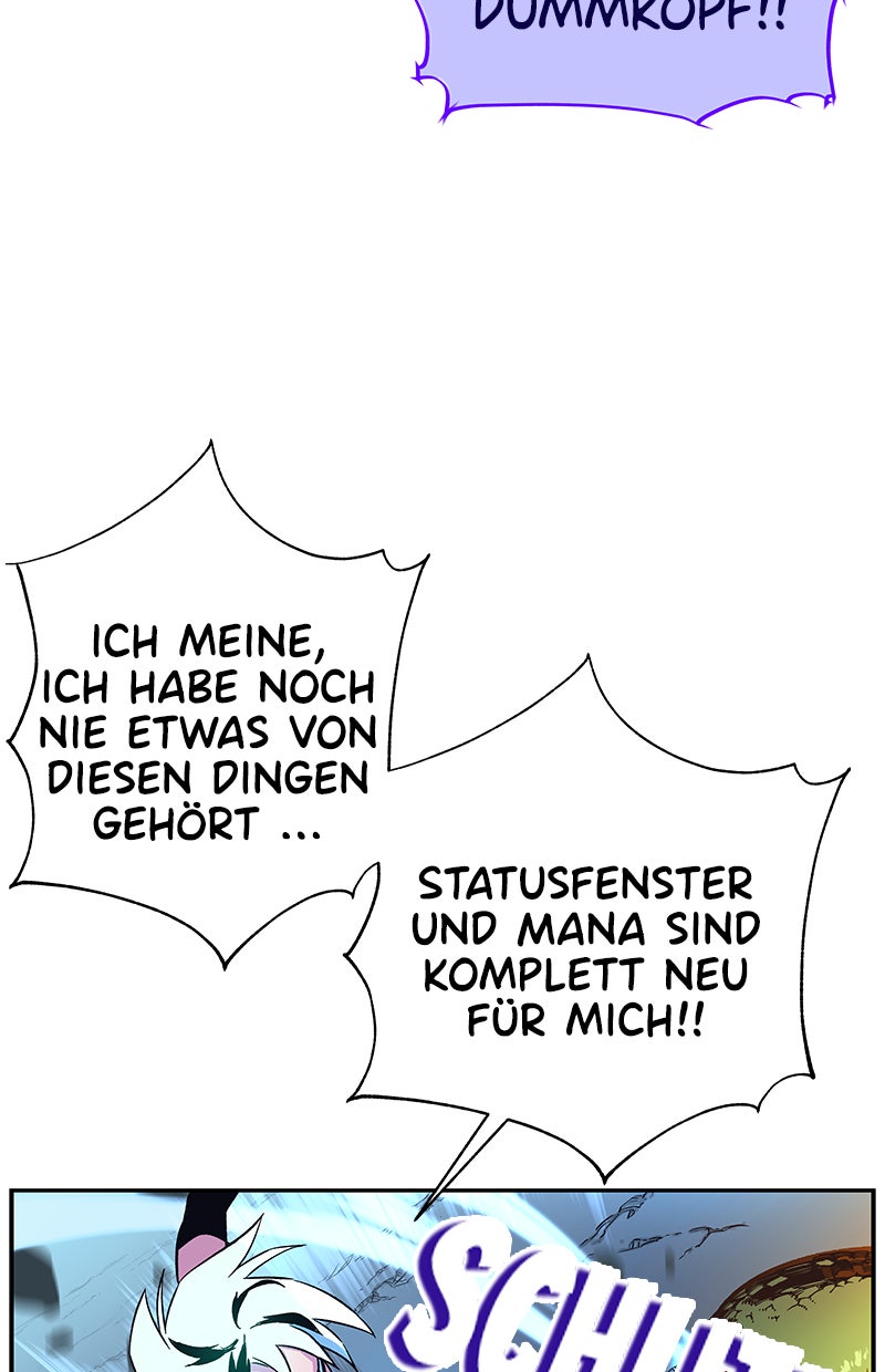 Read X & Ash Manga Online