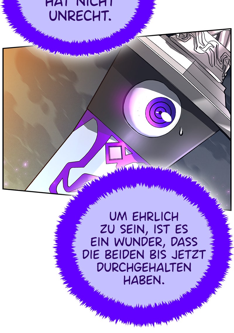 Read X & Ash Manga Online