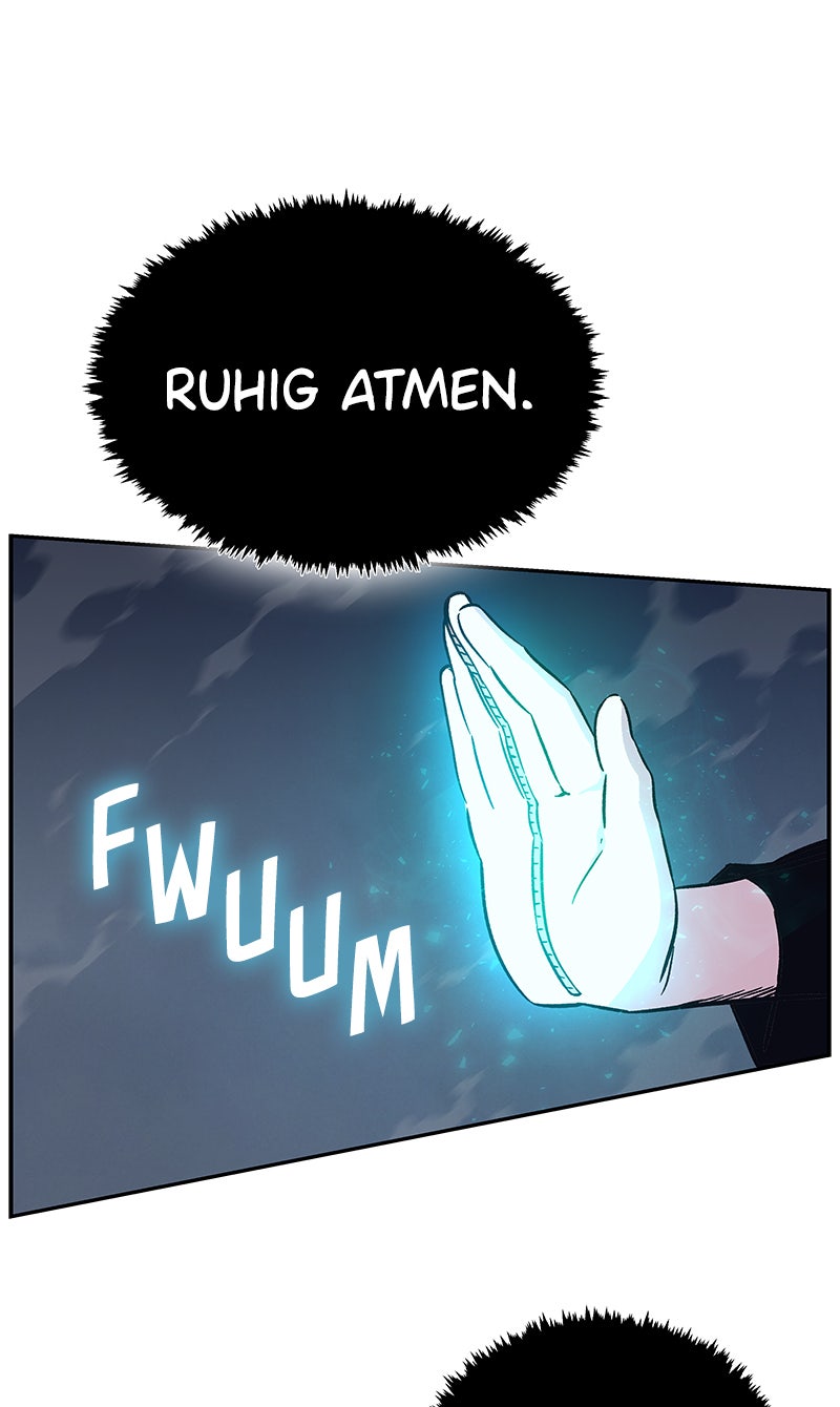 Read X & Ash Manga Online