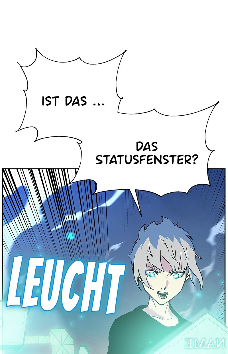 Read X & Ash Manga Online