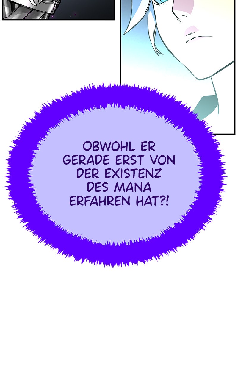 Read X & Ash Manga Online