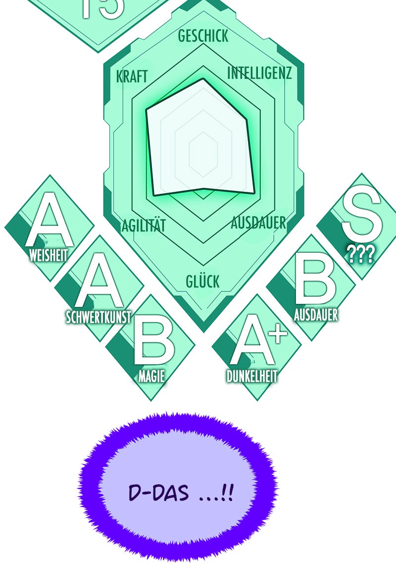 Read X & Ash Manga Online