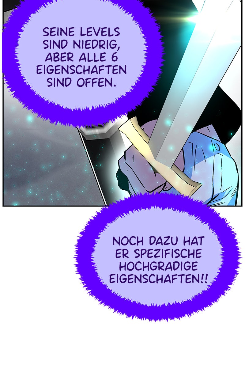 Read X & Ash Manga Online