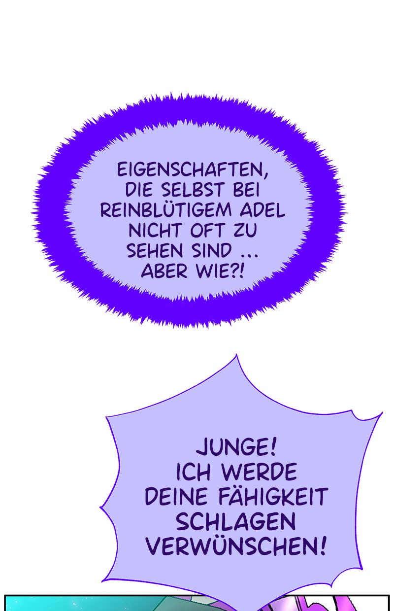 Read X & Ash Manga Online