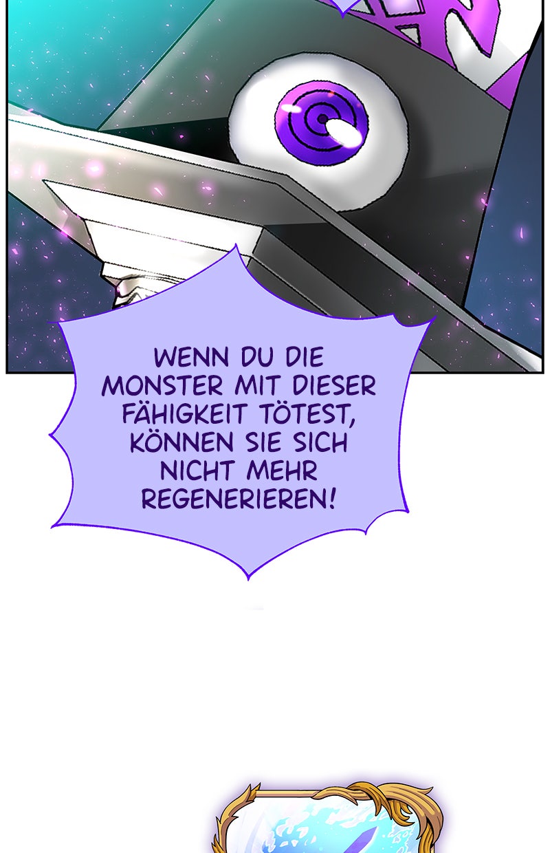 Read X & Ash Manga Online