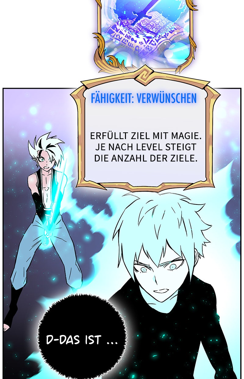 Read X & Ash Manga Online