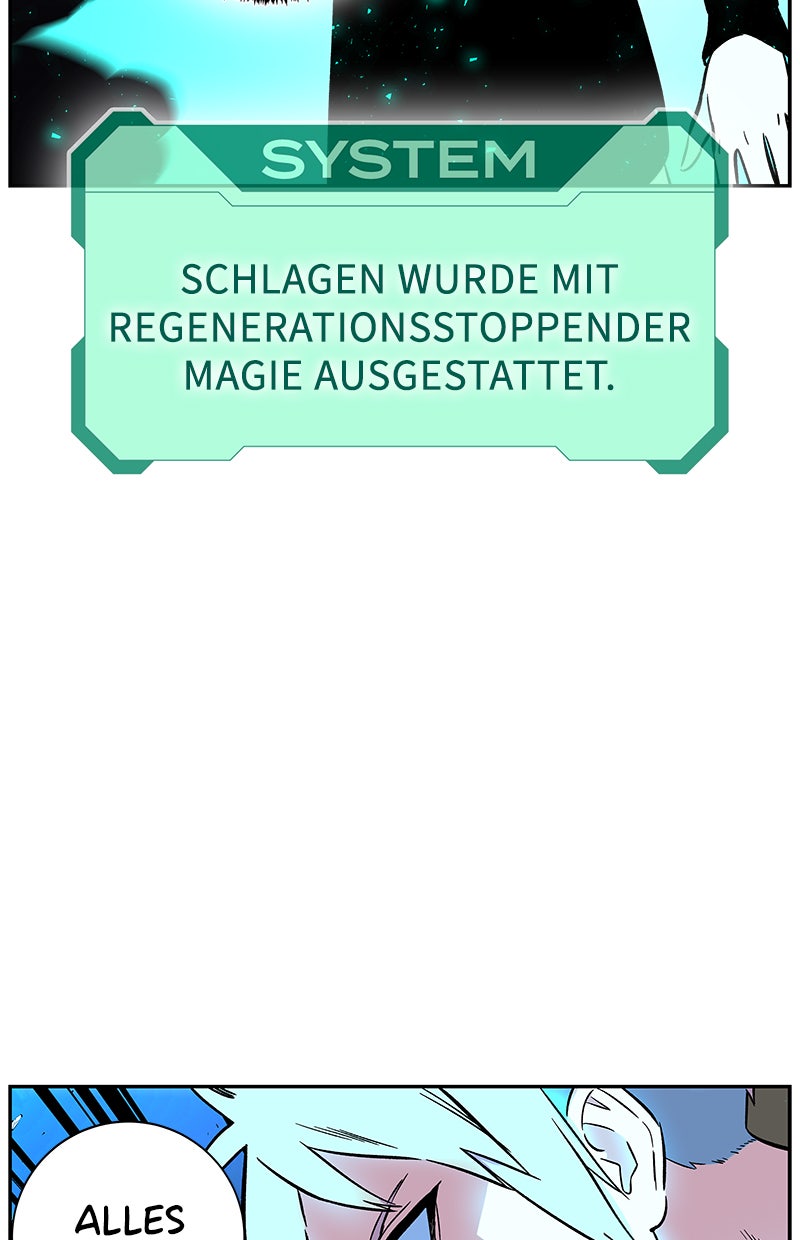 Read X & Ash Manga Online