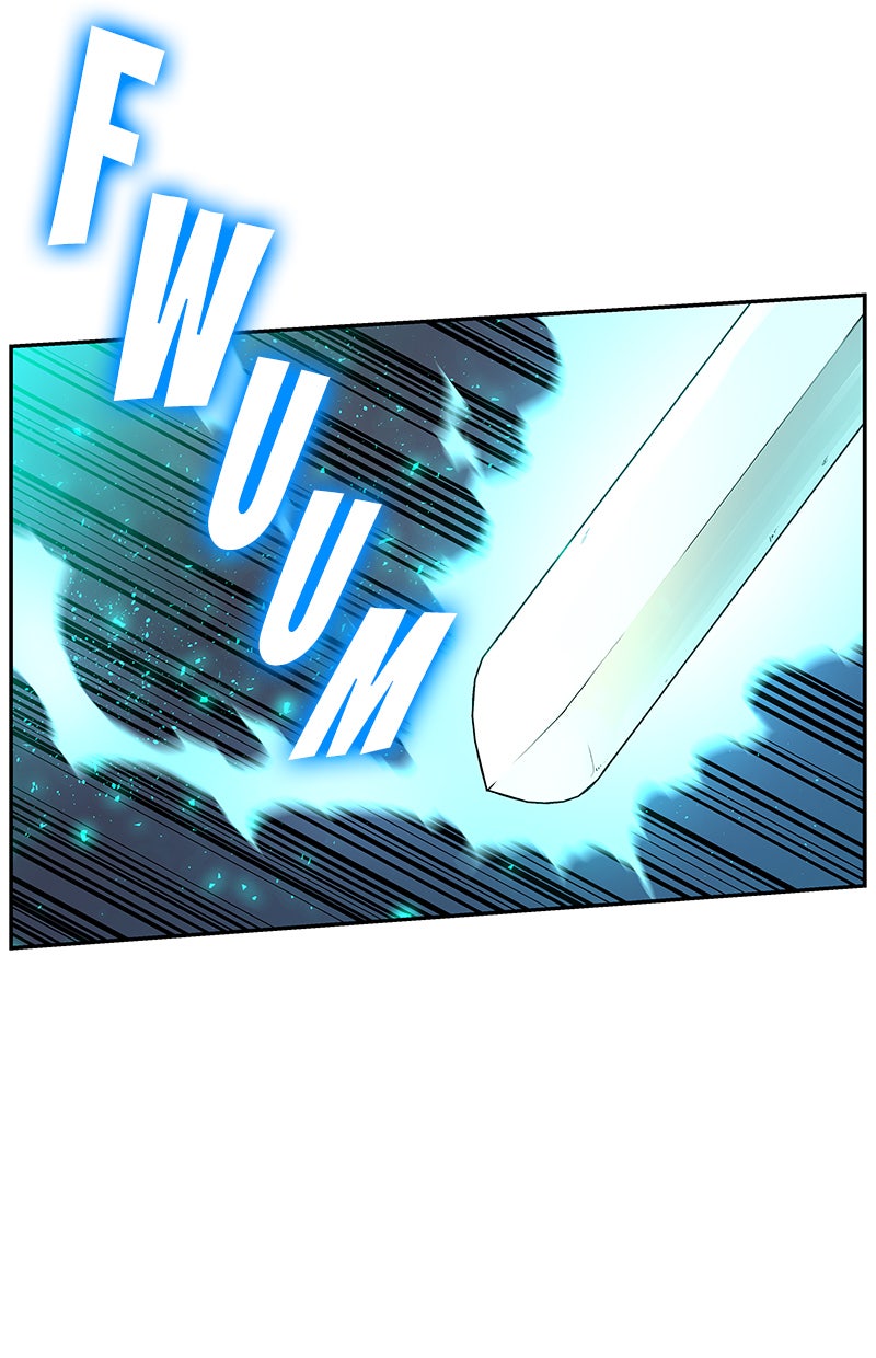 Read X & Ash Manga Online