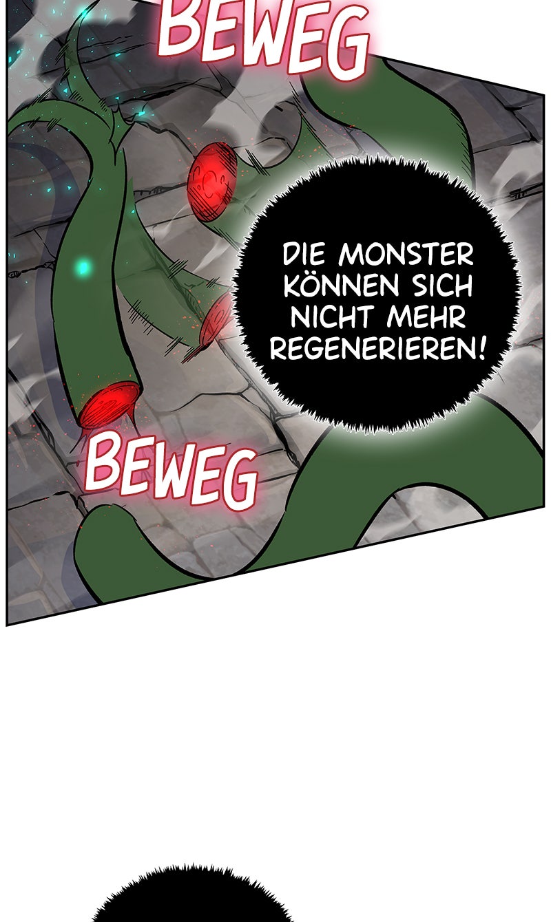 Read X & Ash Manga Online