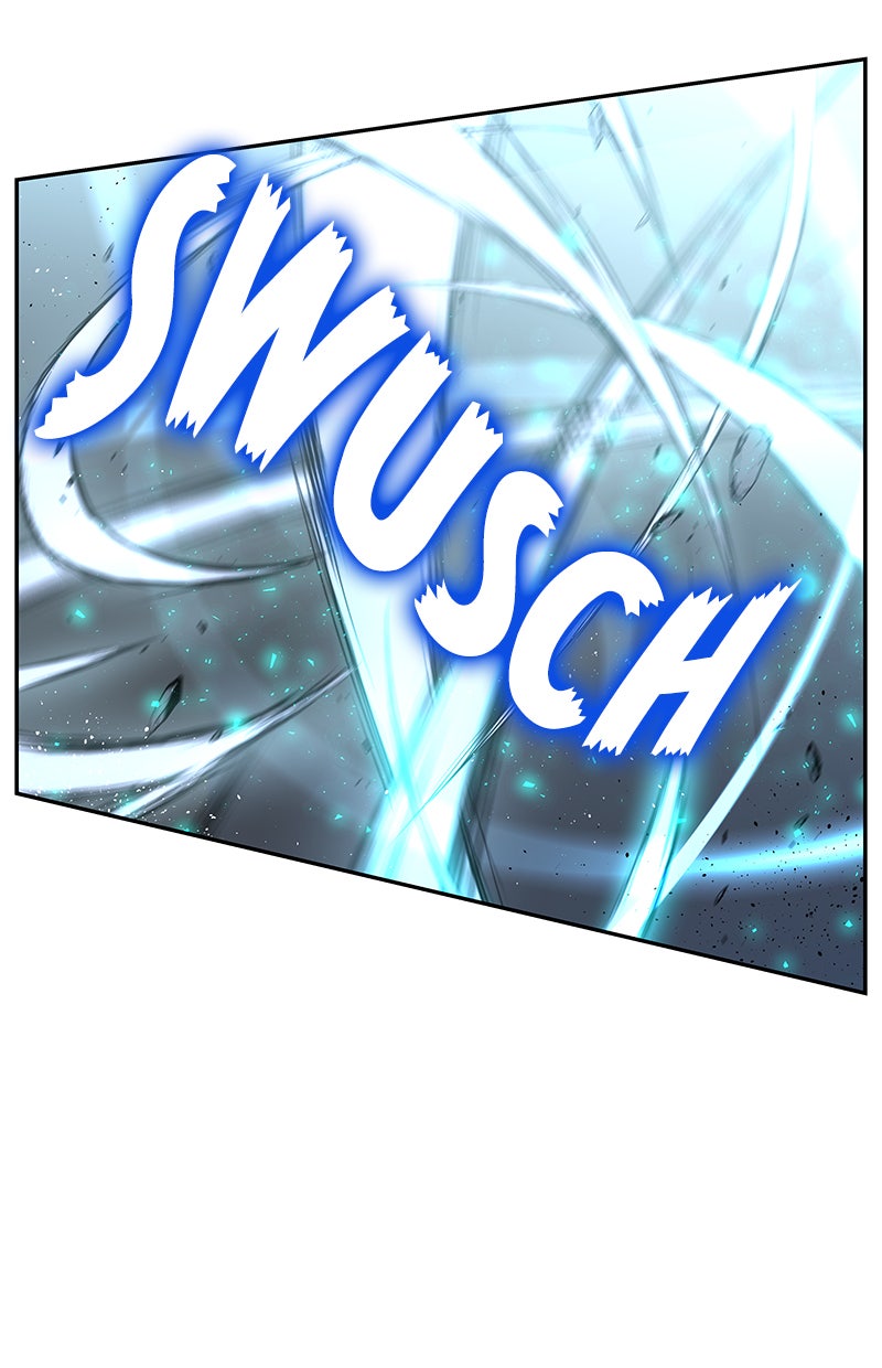 Read X & Ash Manga Online