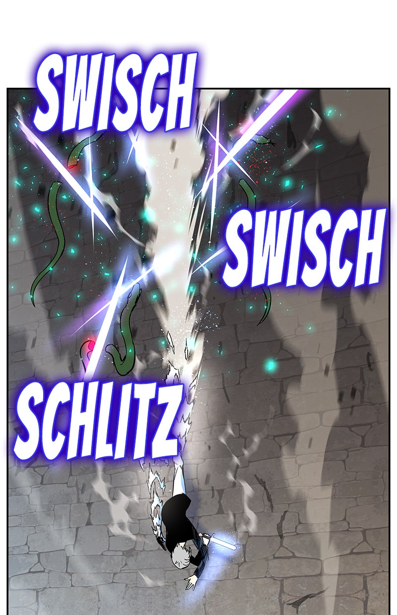 Read X & Ash Manga Online