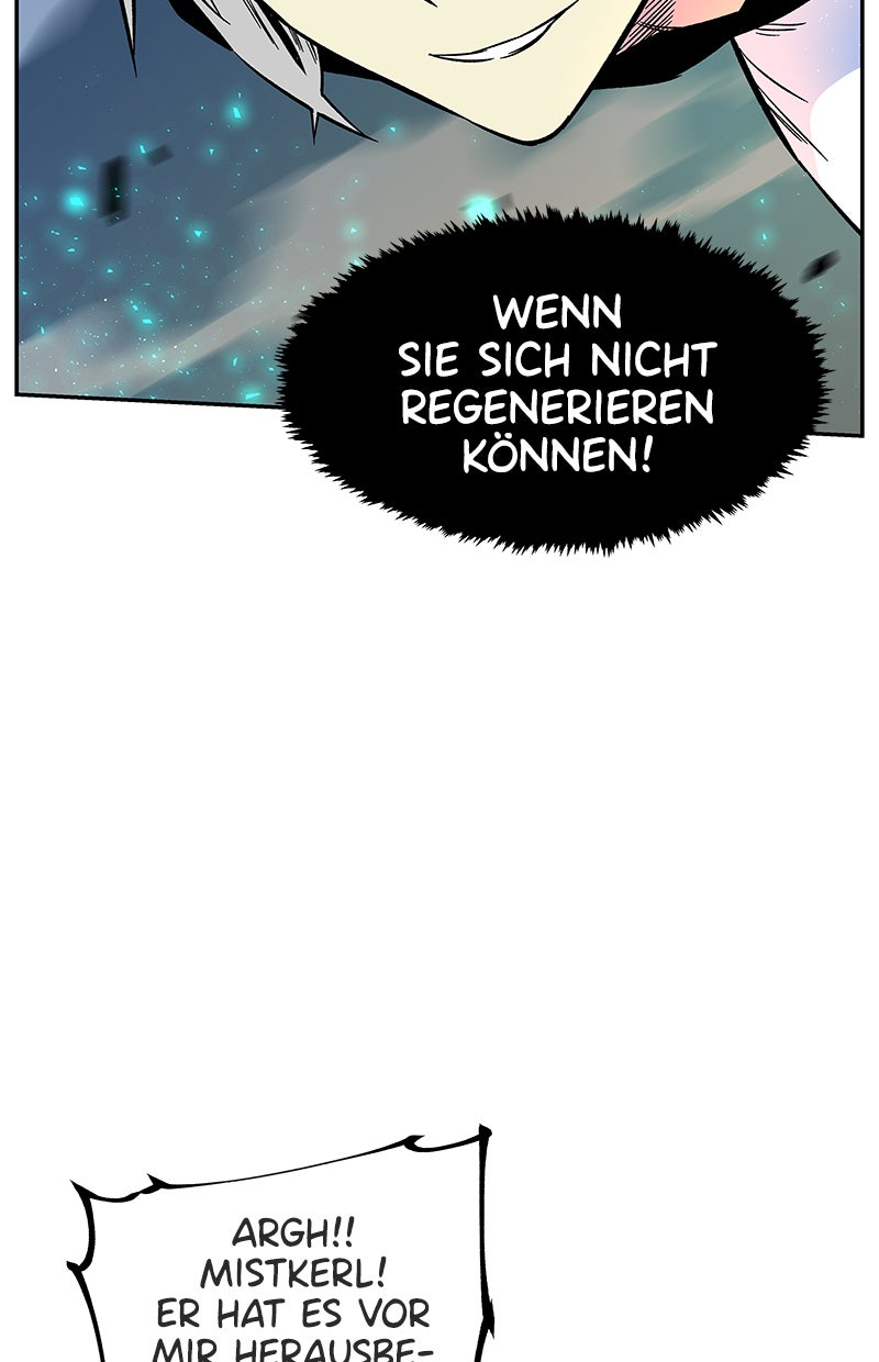 Read X & Ash Manga Online