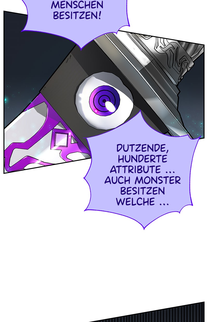 Read X & Ash Manga Online