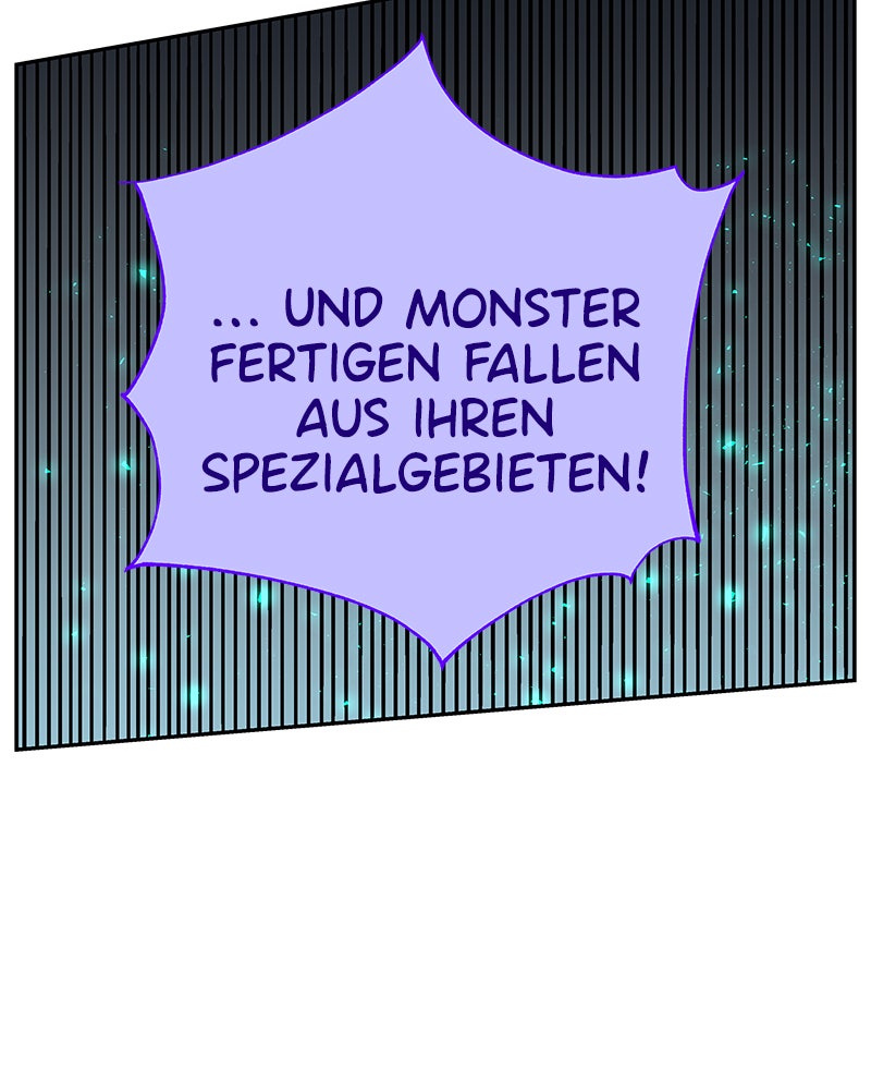 Read X & Ash Manga Online