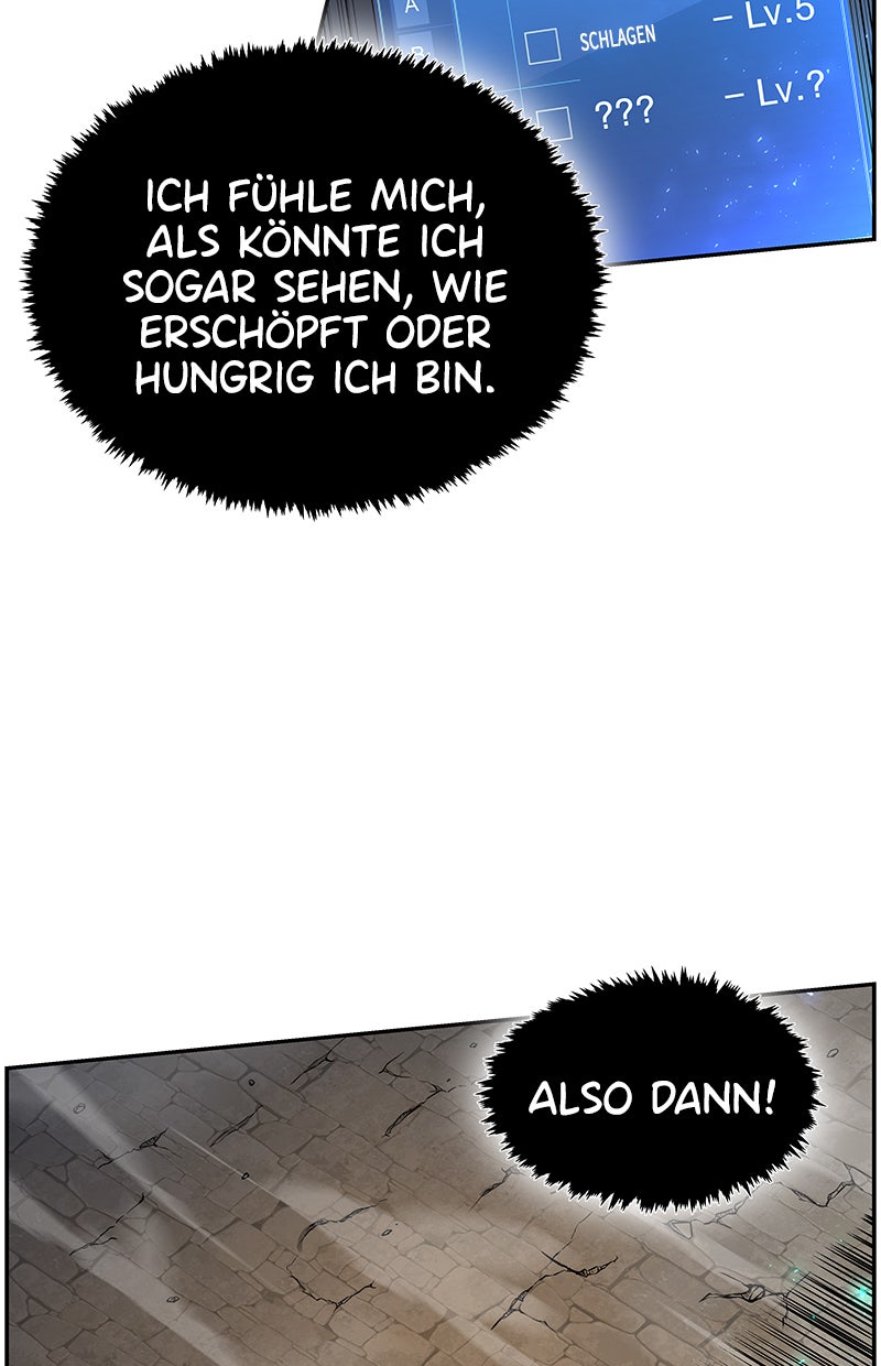 Read X & Ash Manga Online