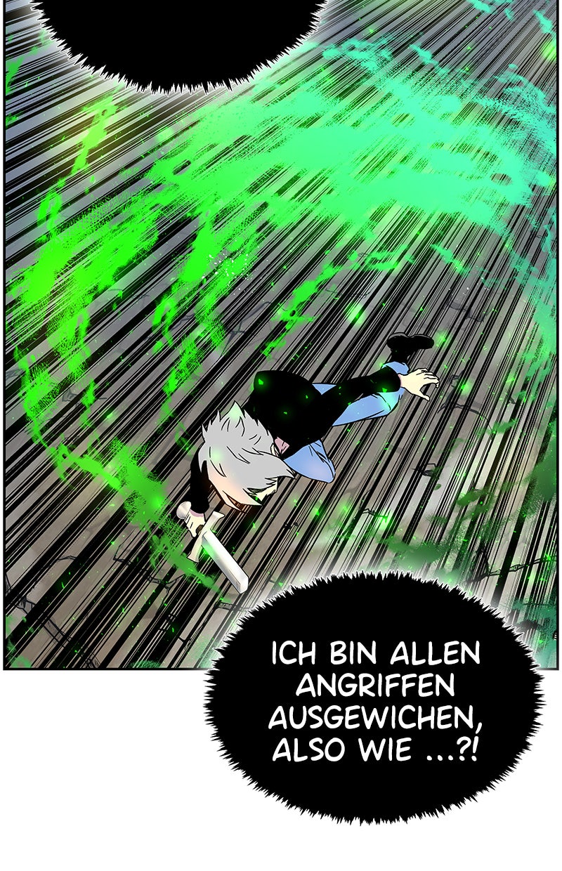 Read X & Ash Manga Online