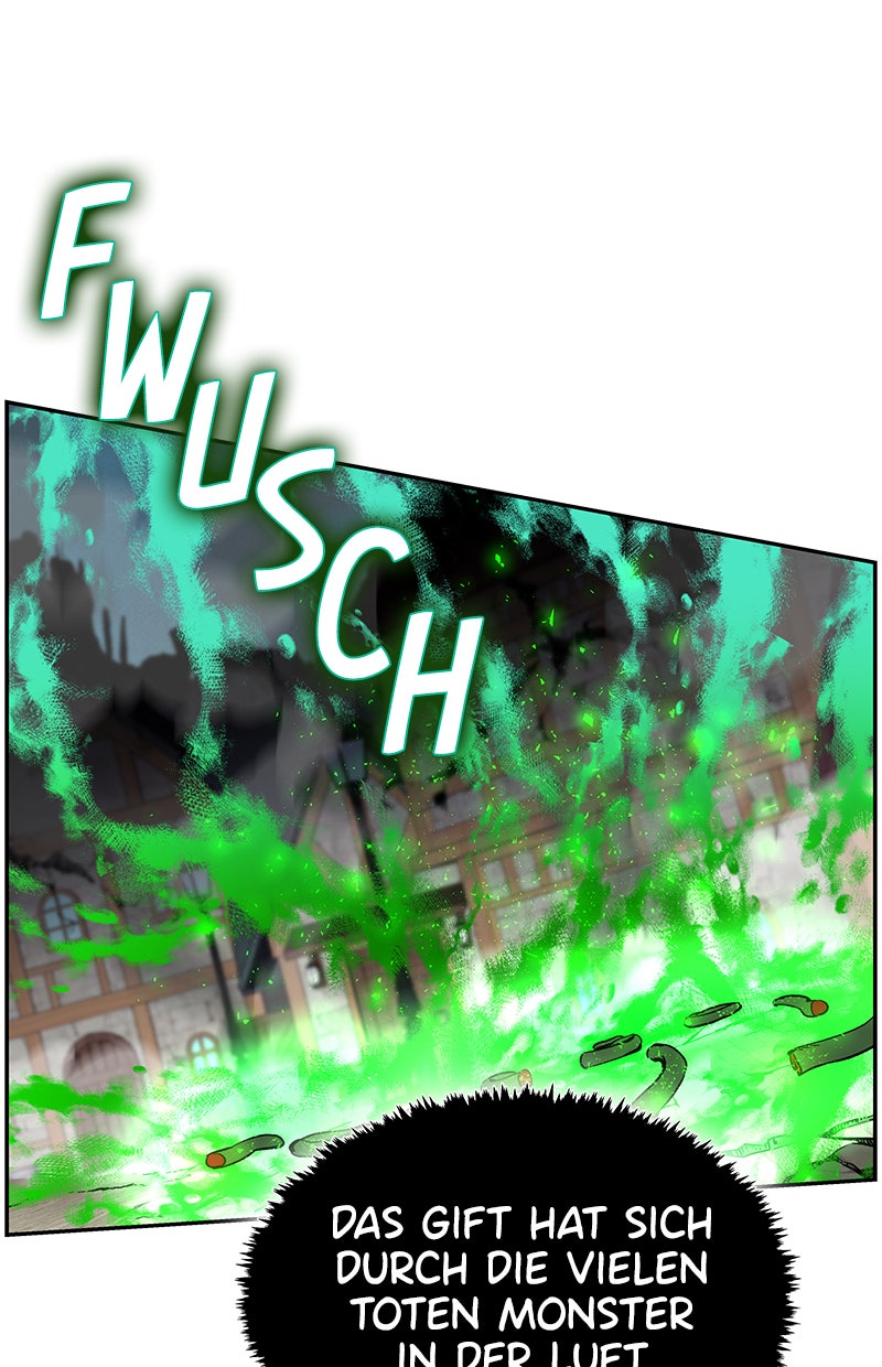 Read X & Ash Manga Online