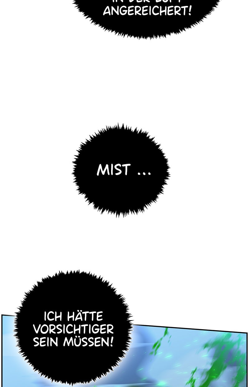 Read X & Ash Manga Online