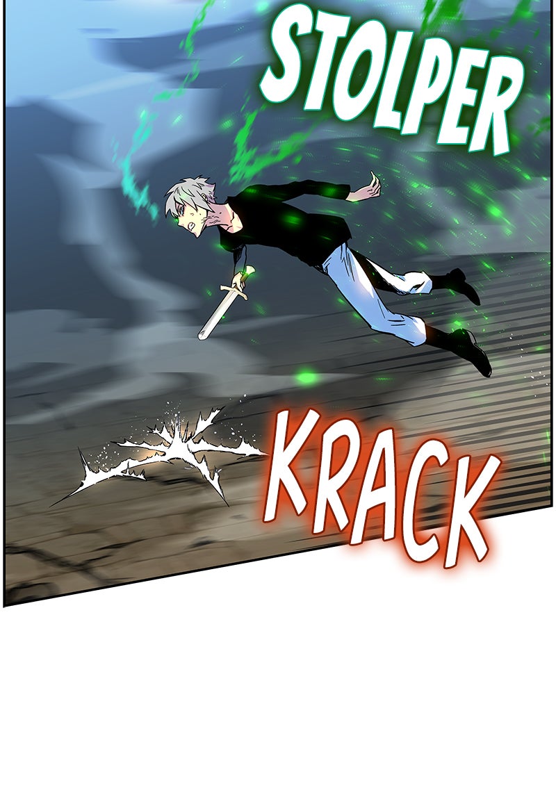 Read X & Ash Manga Online