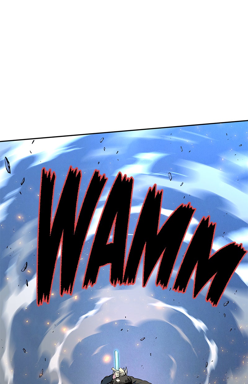 Read X & Ash Manga Online