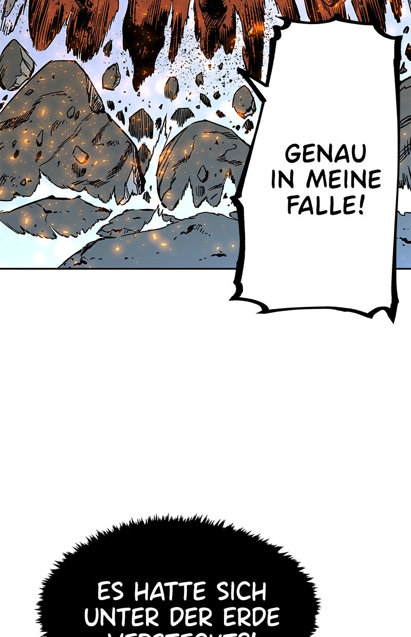 Read X & Ash Manga Online