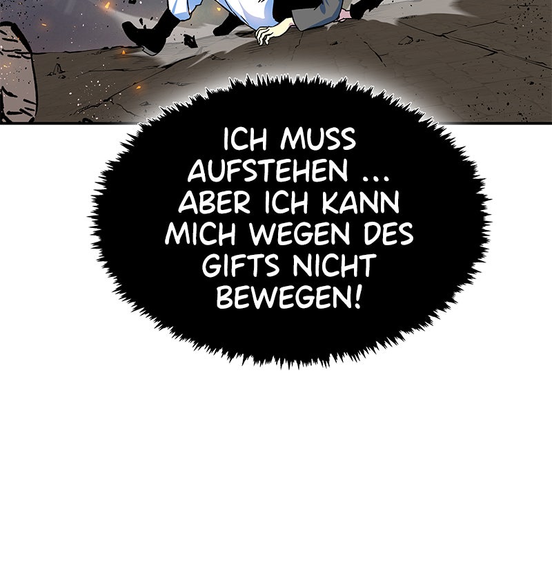 Read X & Ash Manga Online