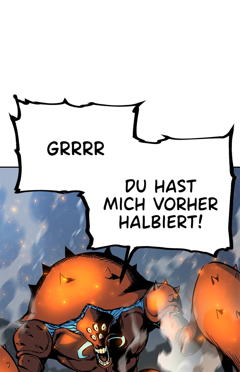 Read X & Ash Manga Online