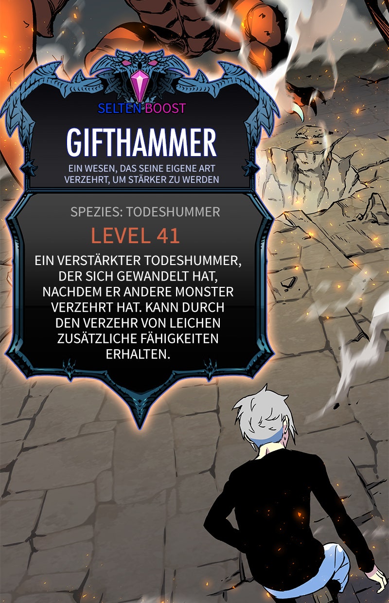 Read X & Ash Manga Online