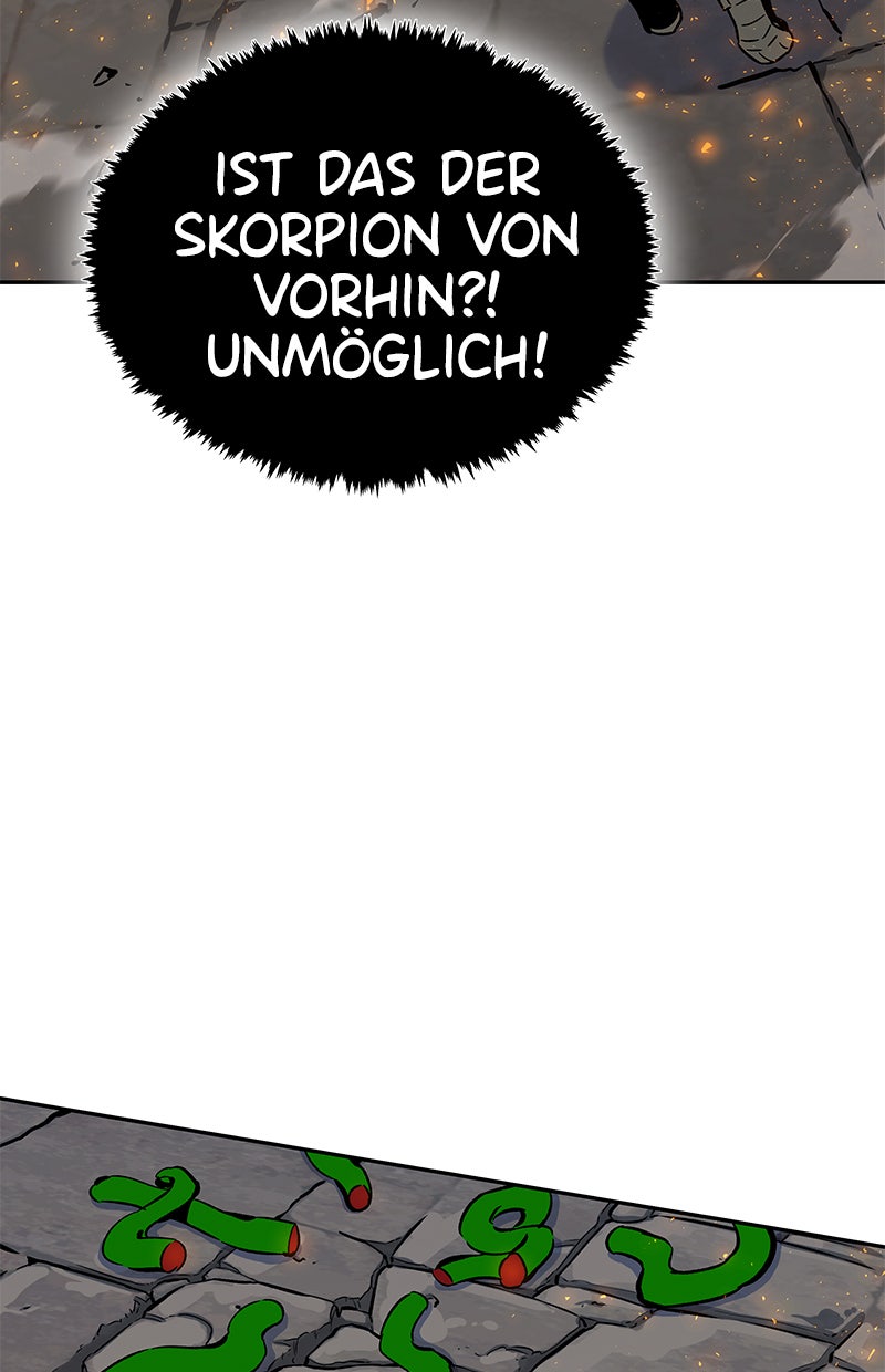 Read X & Ash Manga Online