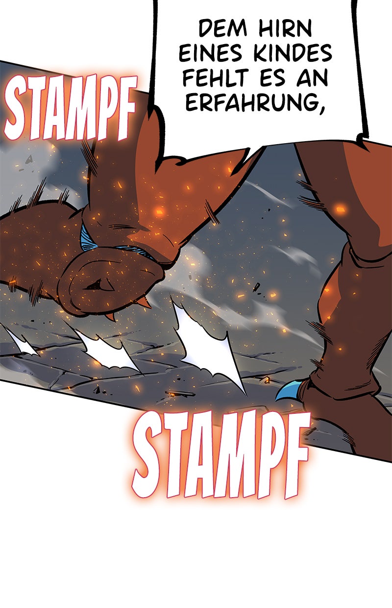 Read X & Ash Manga Online