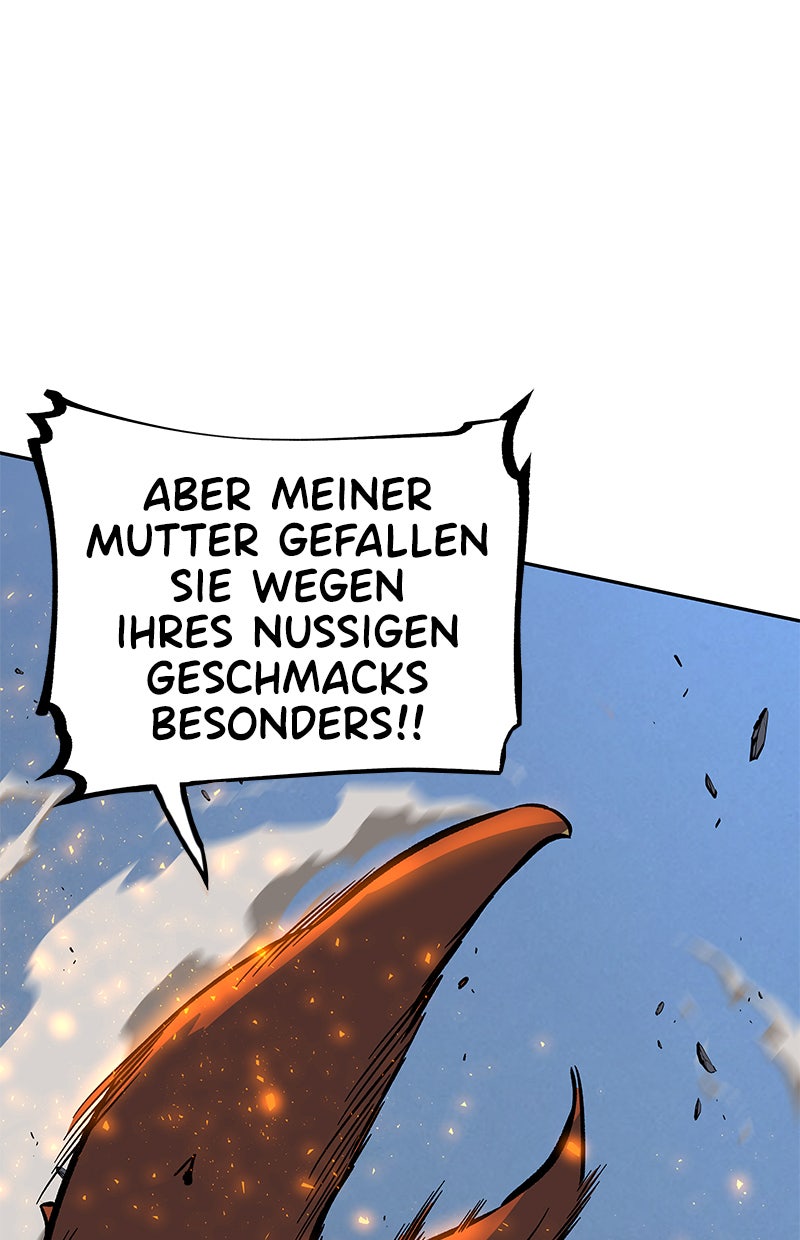 Read X & Ash Manga Online