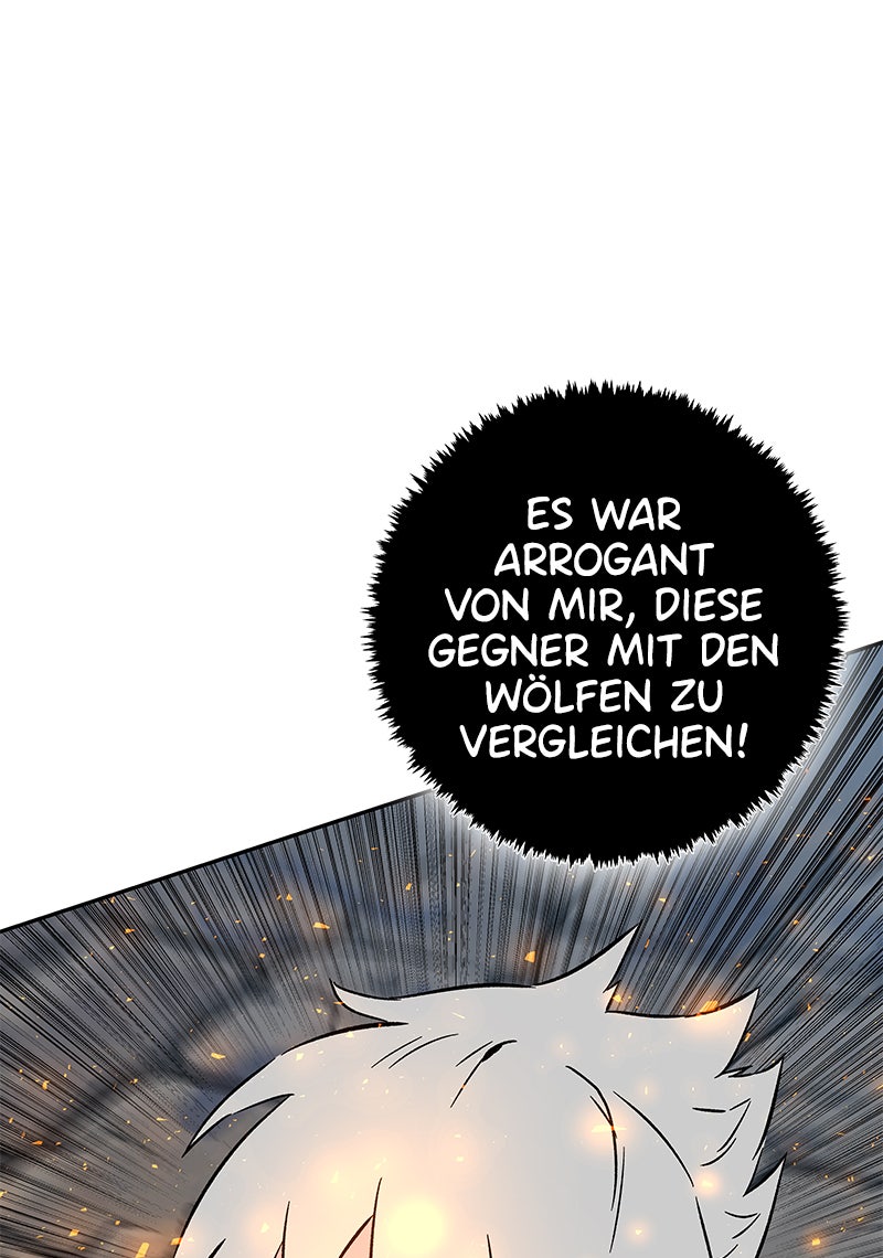 Read X & Ash Manga Online