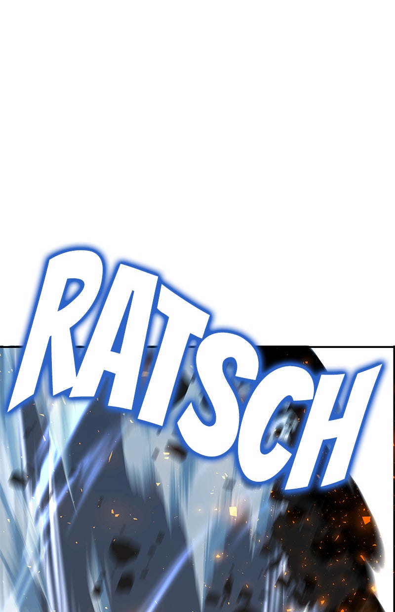 Read X & Ash Manga Online