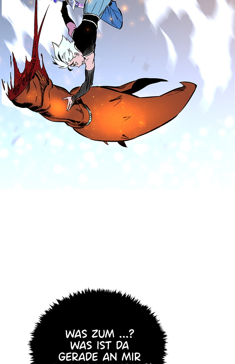 Read X & Ash Manga Online