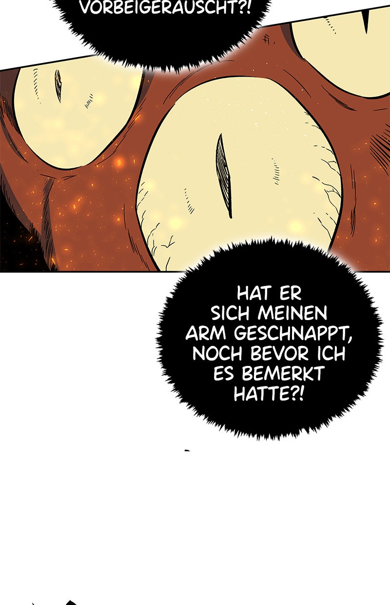 Read X & Ash Manga Online