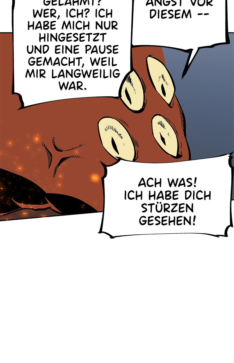 Read X & Ash Manga Online