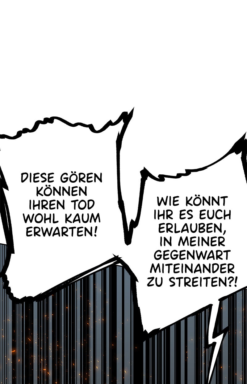 Read X & Ash Manga Online