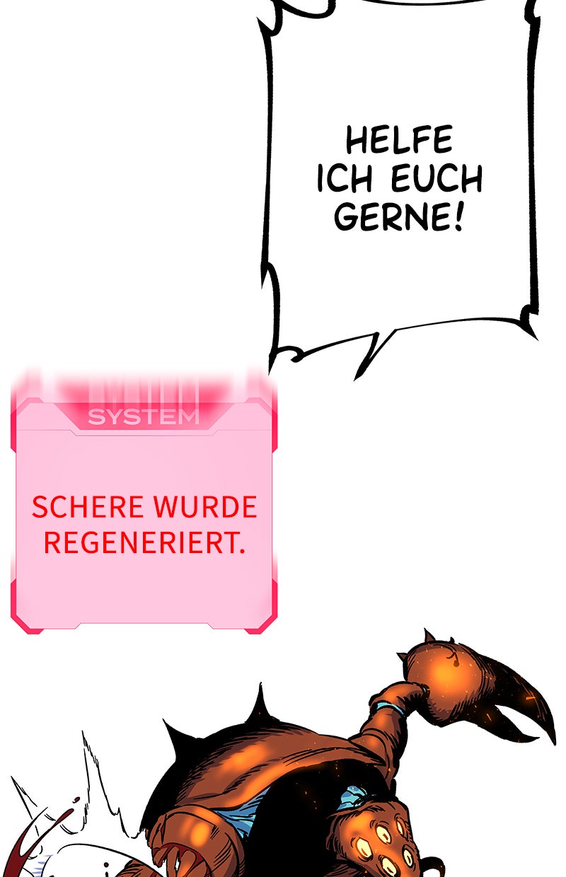 Read X & Ash Manga Online