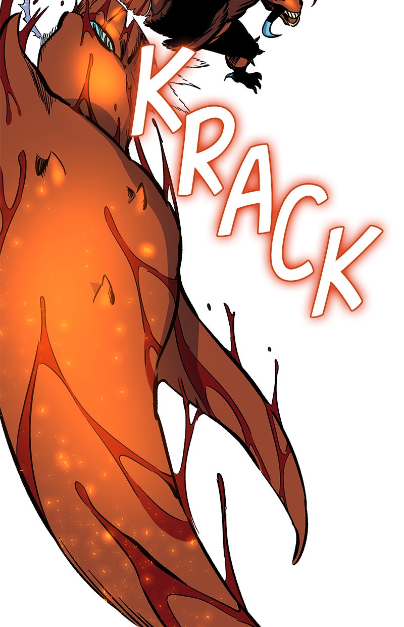 Read X & Ash Manga Online