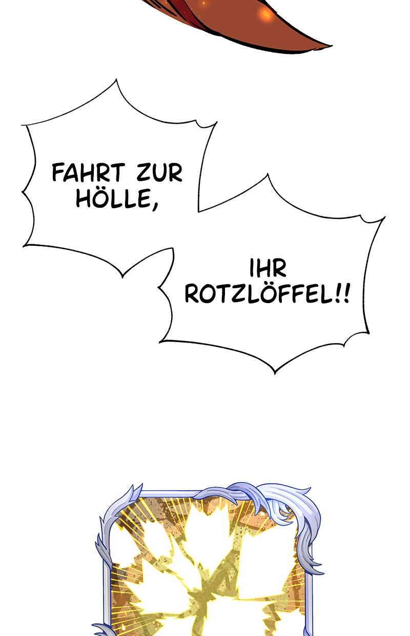 Read X & Ash Manga Online