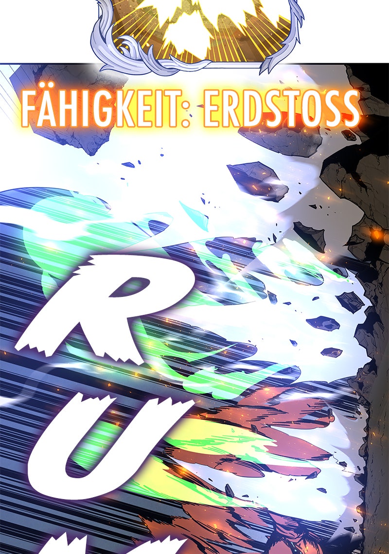 Read X & Ash Manga Online