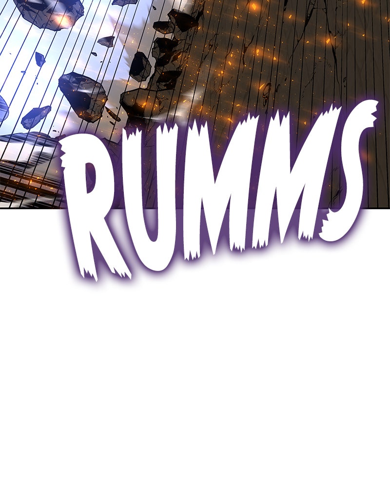 Read X & Ash Manga Online