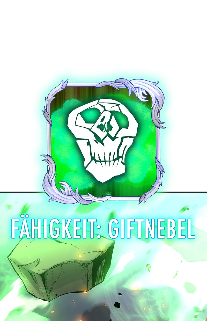 Read X & Ash Manga Online