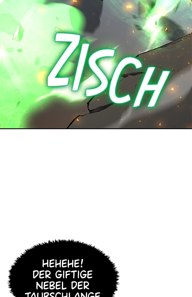 Read X & Ash Manga Online