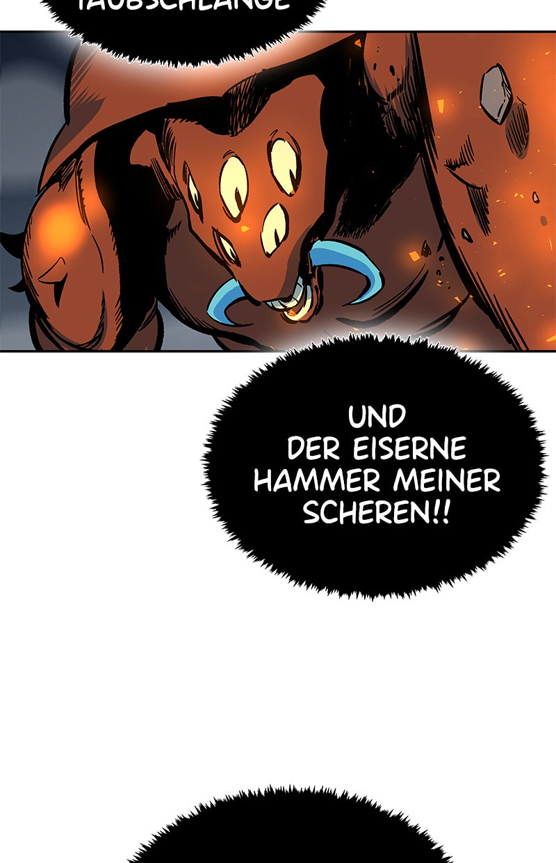 Read X & Ash Manga Online