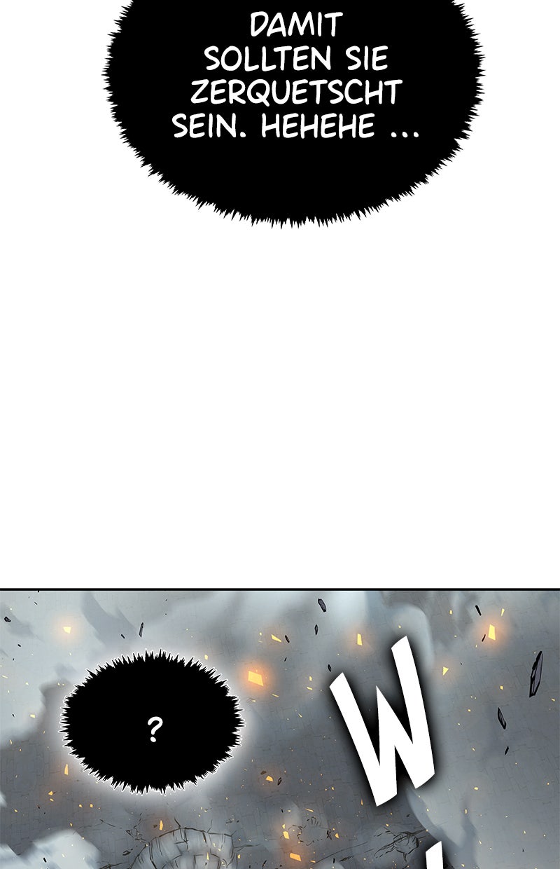 Read X & Ash Manga Online