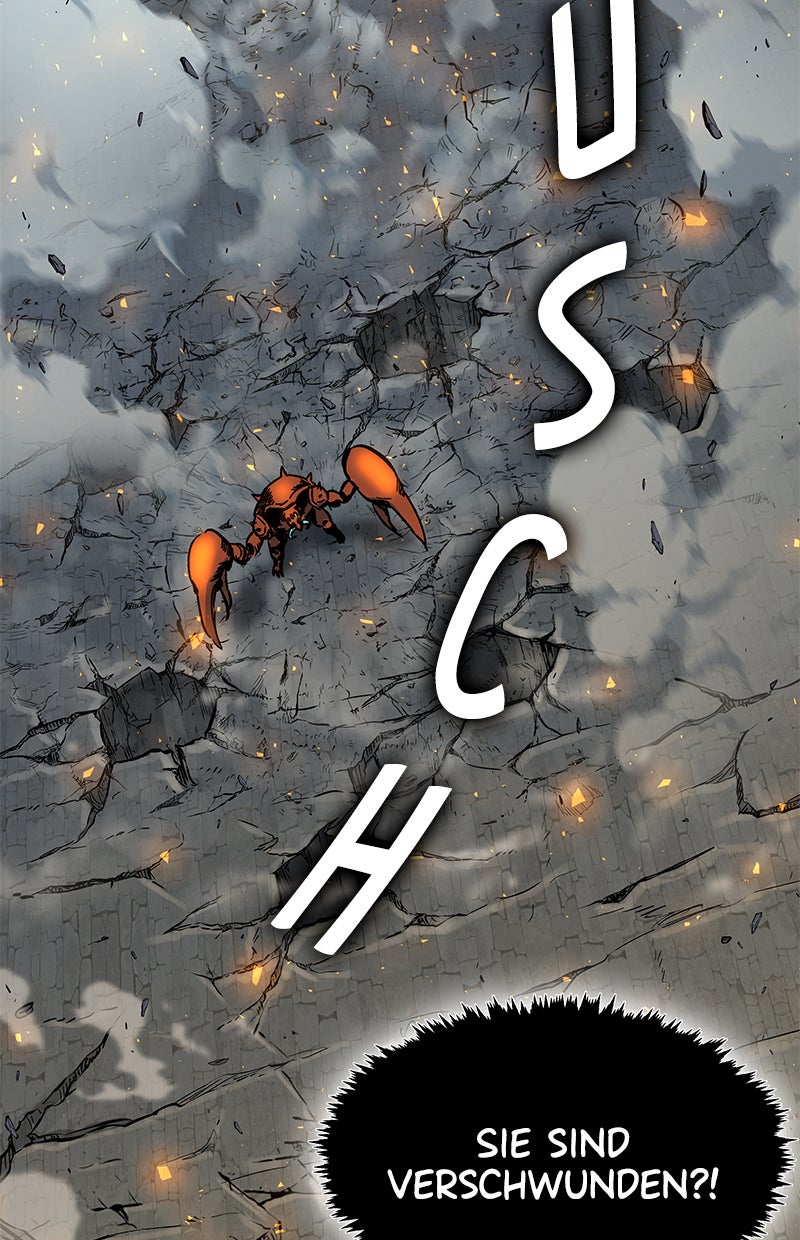 Read X & Ash Manga Online