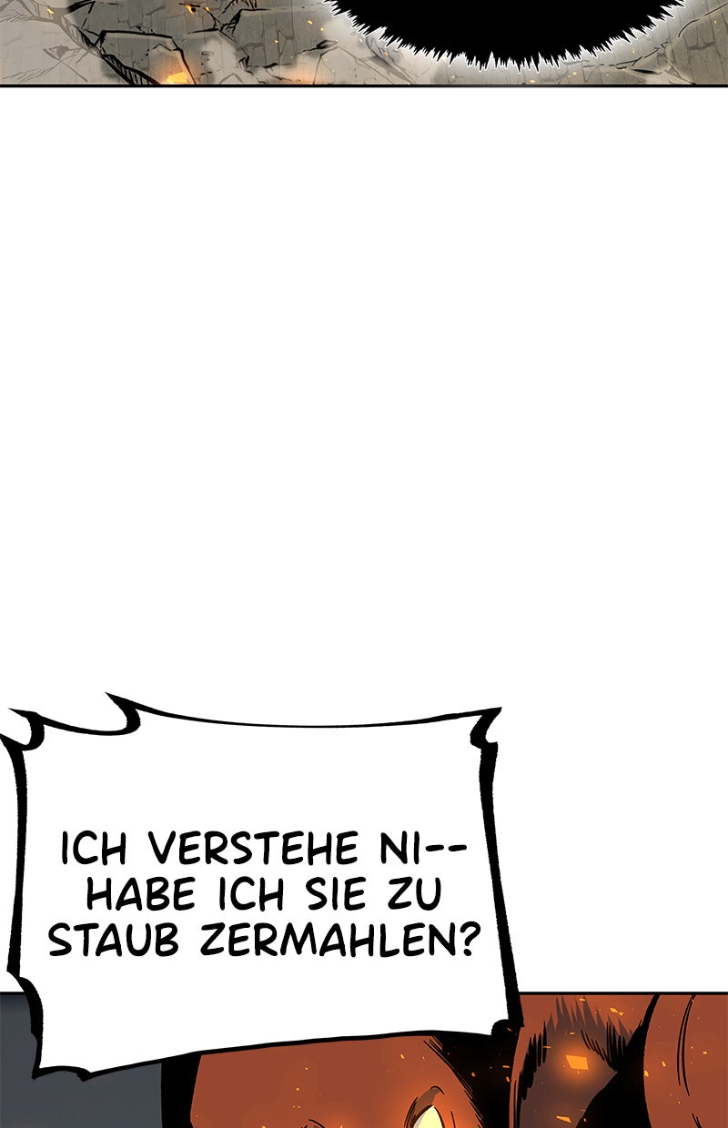 Read X & Ash Manga Online