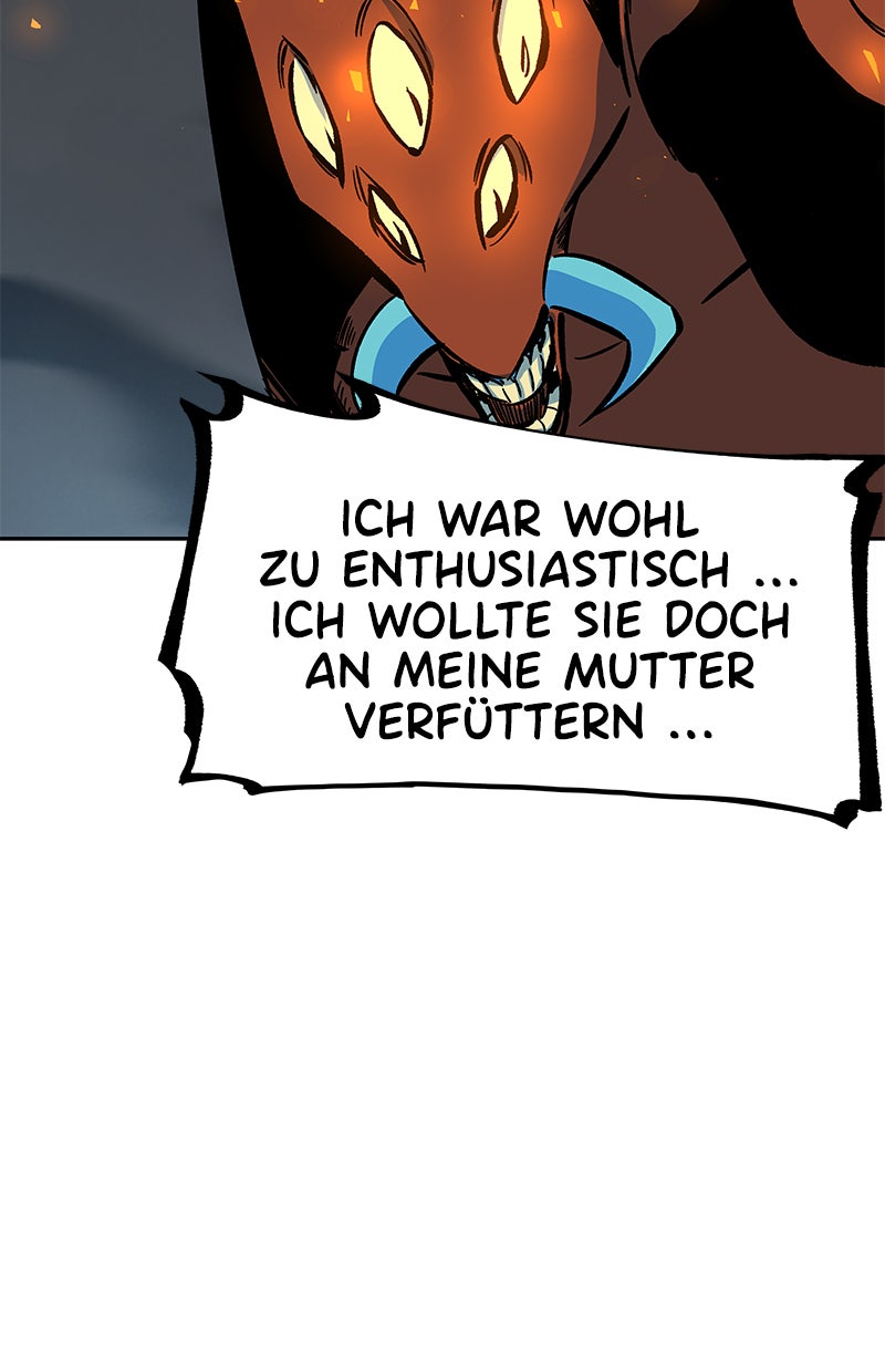 Read X & Ash Manga Online