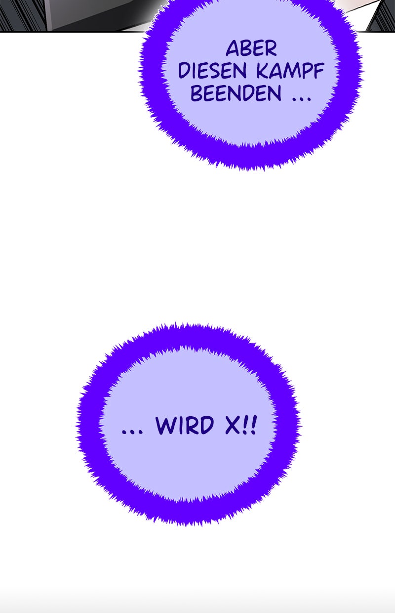 Read X & Ash Manga Online